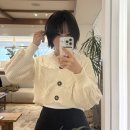 브라운스킨 | 잠실새내 미용실 차홍룸 잠실점 서지안 디자이너 스킨브라운 염색 후기 환승연애4 윤녕 머리