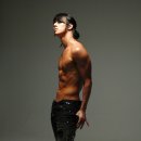 청림