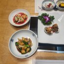 (주)바나나몬 이미지