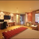 웰타임모텔 이미지