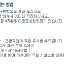 이영준성형외과의원 이미지