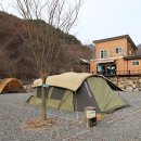 횡성산울림오토캠핑장 이미지