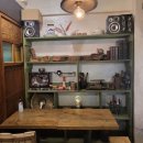 지하실 (B1) 이미지