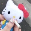 피트리움 이미지