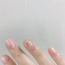 네일럽 이미지