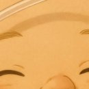 광영농장 이미지