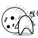 로지가든 이미지