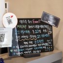 에이그레이스