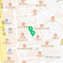 지한부동산공인중개사사무소 이미지