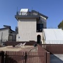 더 헤이븐 펜션 A동 이미지