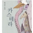 태화오토바이 - 중구 태화로 148 | 독서하면 좌파됩니다. 책 사지 마세요.