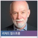 디자인공간미래 헤럴드경제