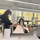 수석어린이집 | 헤어더블리 주안본점 설화수석디자이너, 헤어컨설팅으로 완성한 주안 레이어드펌 주안미용실 추천