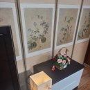 또하르네 이미지