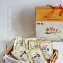 (주)오복식품 이미지