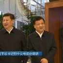 (주)고릴라바나나 이미지