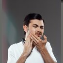 서울정다움치과의원 이미지