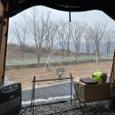 북암농촌체험관 이미지