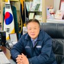 천우㈜ 이미지