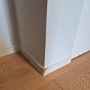 용산-이촌-177 이미지