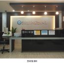 최재준신경외과의원 티스토리