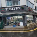 세븐일레븐부평본점 이미지