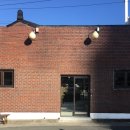 해송다방 이미지