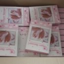 해피&라온 이미지