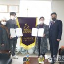 (사)광주지체장애인협회 이미지