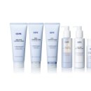 아이디얼라인 이미지