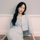 서현진 카카오 검색결과