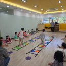 강동보건지소 이미지