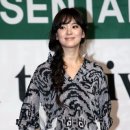 현대부산조셉 이미지