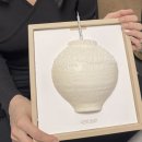 달의케이크 | 우나하우스 달항아리 케이크 내돈내산 후기｜실물, 맛, 포장까지 솔직 리뷰