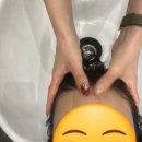 수원 미용실 광교머리 잘하는 곳 르위드헤어 cs컬펌(연우 원장님)