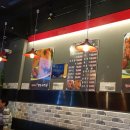 송파제일주유소(셀프) 이미지