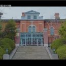 성옥식당 이미지