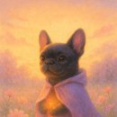 morning soft 이미지