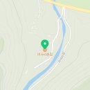 미사리촌집 이미지