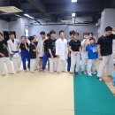 승관유도관 이미지