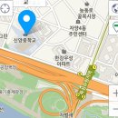 중학교 스포츠클럽 스포츠강사<댄스>쌤 모십니다 이미지