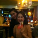 [ Cathy in Vancouver ] 30. Farewell Party for Tina. 햇살을 즐겨야해(키칠라노), 그리고 라이언과의 review!(외에도 이런저런 이야기들) 이미지