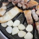 들꽃식당 이미지