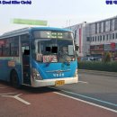 마산-석전-석전센터-01 이미지