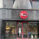 이곡사거리 | [파스쿠찌 성서이곡점]성서 먹자골목 심야영업 대형카페 파스쿠찌 성서이곡점 내돈내산후기(메뉴,주차)