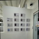 여성전용 올더핏 PT&헬스 망포영통점 이미지