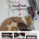 꽃차 소믈리에: 취미반 이미지