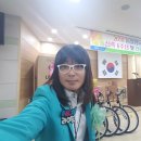 동철원농협 하나로마트 이미지