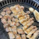 고반식당별관