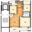 중부대로448번길 이미지